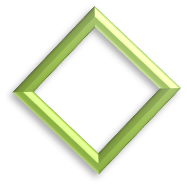 Logo IEm-Central
